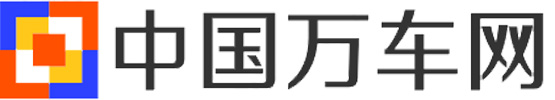 广汽传祺再度携手“中国企业家沙漠戈壁行”展现无畏征服精神